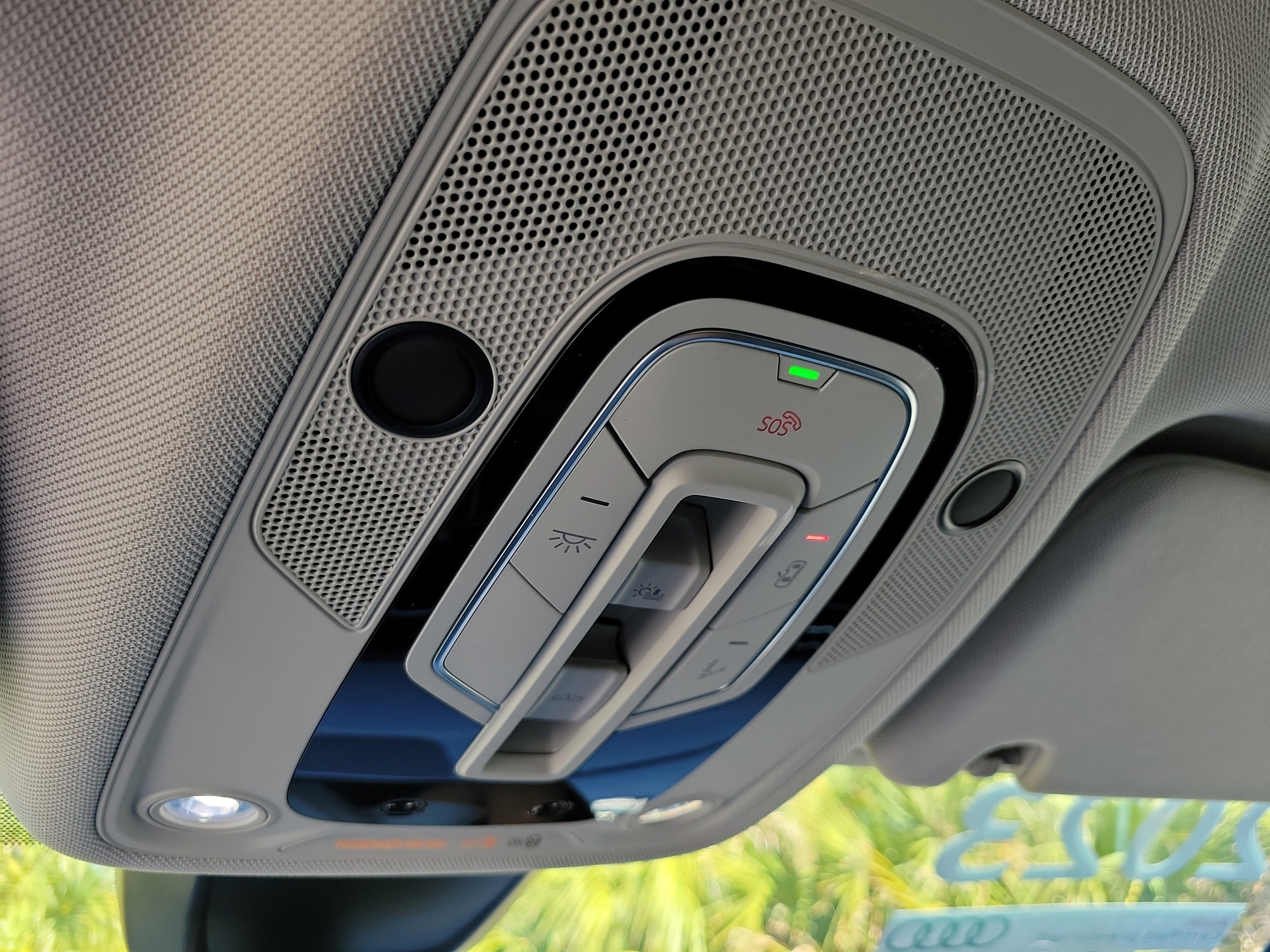 Certified 2023 Audi Q7 Premium Plus w/ Premium Plus Package image 19