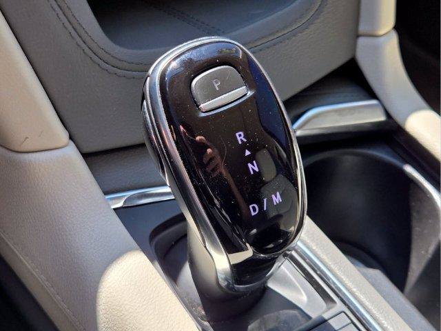 Used 2022 Cadillac XT6 Premium Luxury FWD image 26
