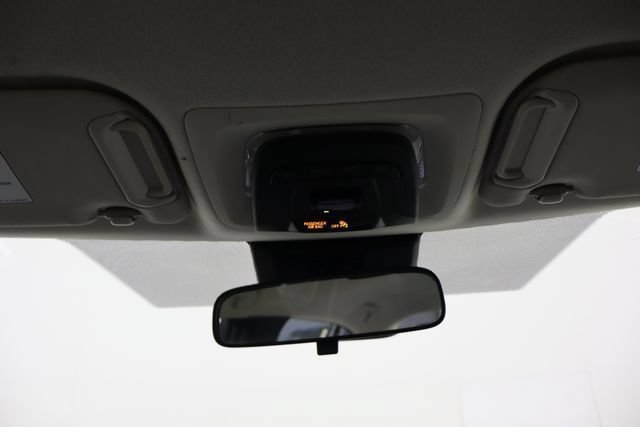 Used 2025 Toyota Corolla LE FWD image 24