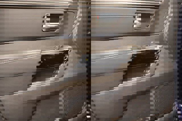 New 2026 Toyota Tundra Limited image 9