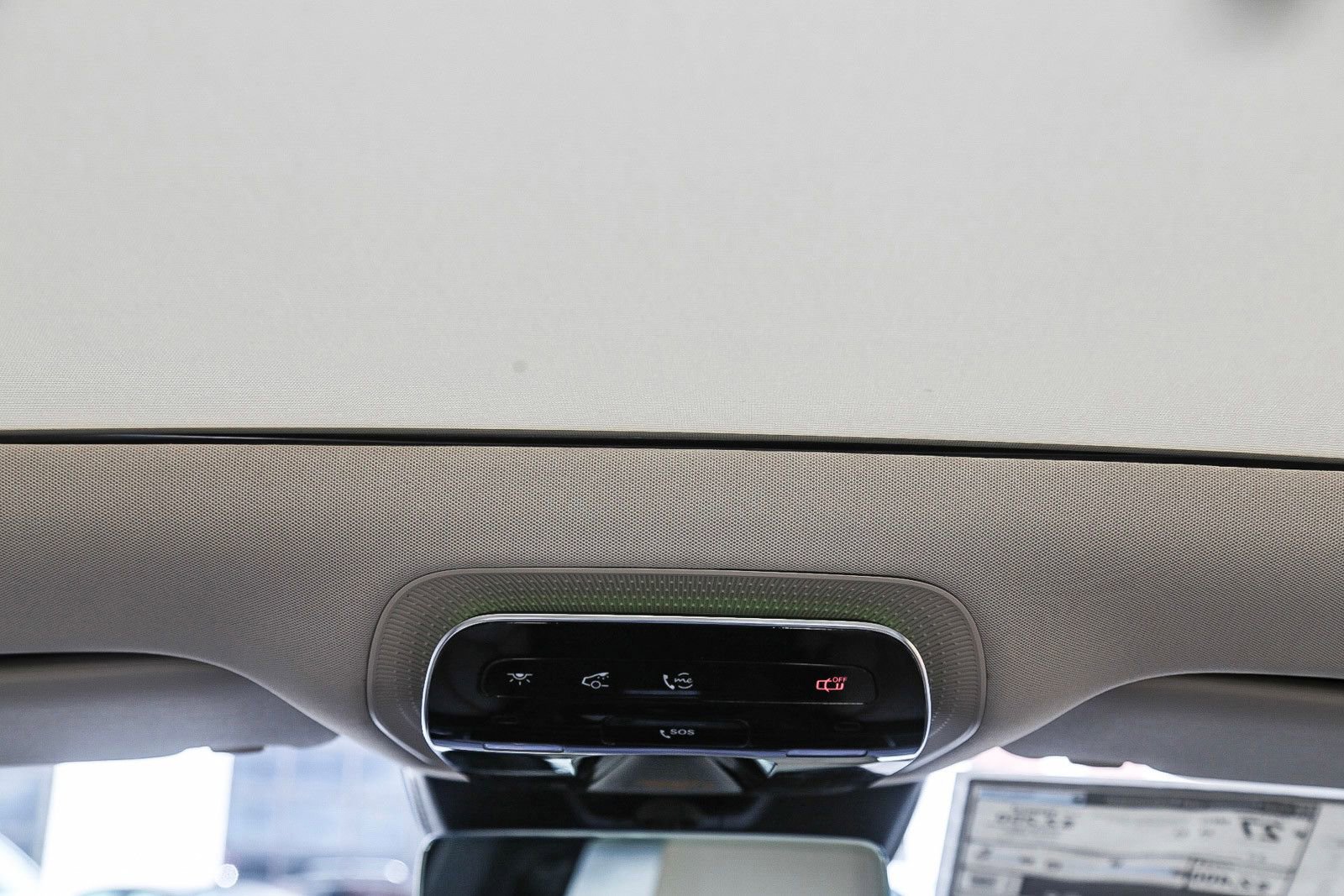 New 2024 Mercedes-Benz E 350 4MATIC Sedan image 13