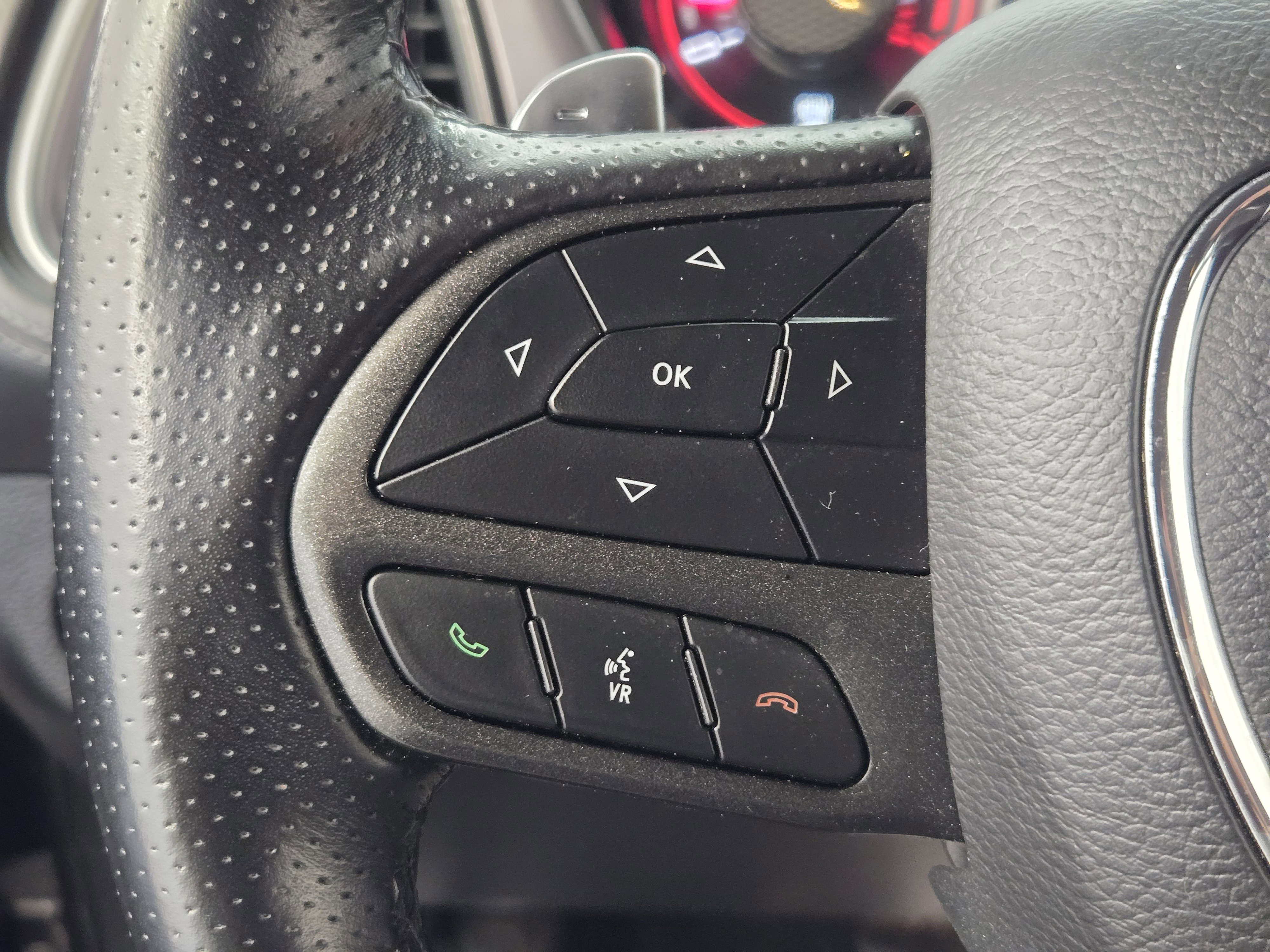 Used 2022 Dodge Challenger GT w/ Plus Package image 28