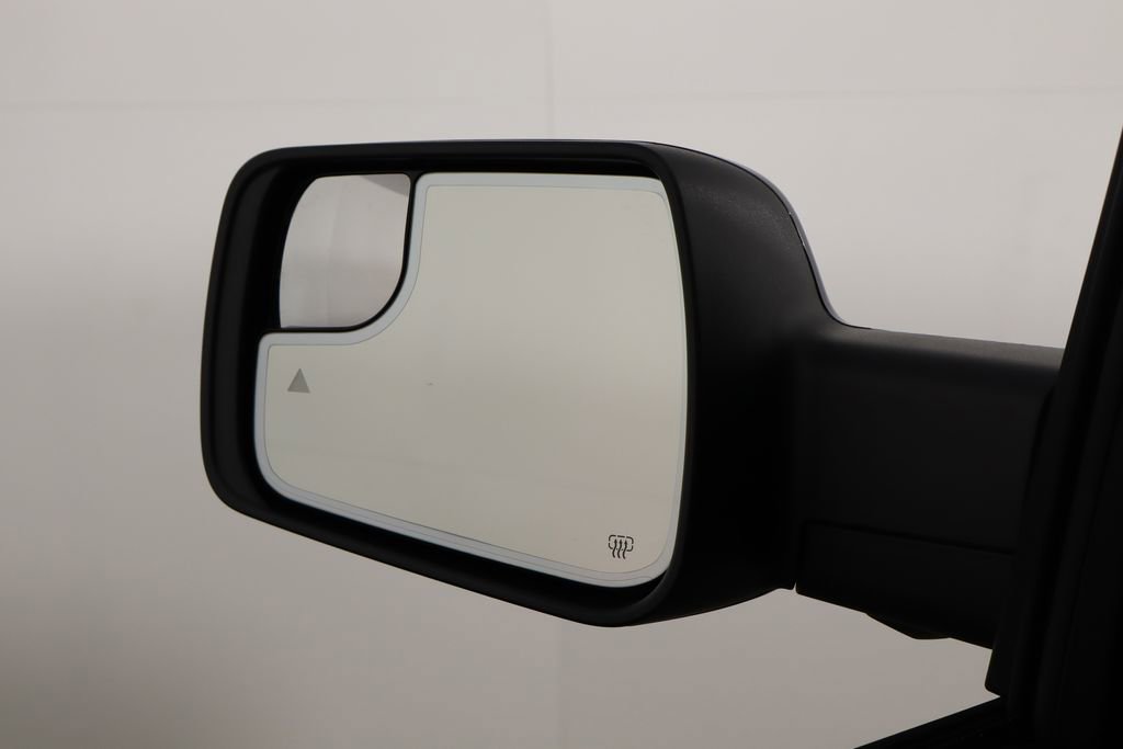 New 2026 RAM 1500 Laramie image 43