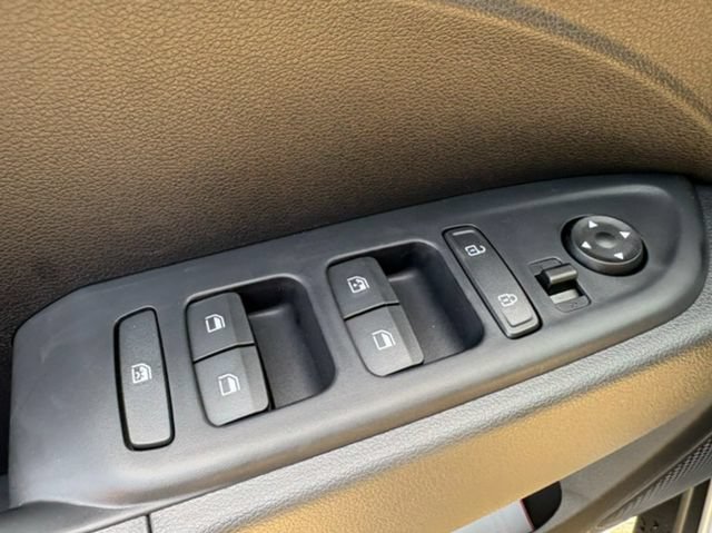New 2026 Hyundai Venue SEL FWD image 6