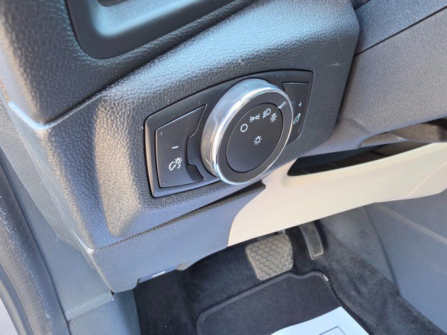 Used 2021 Ford EcoSport S AWD/4WD image 32