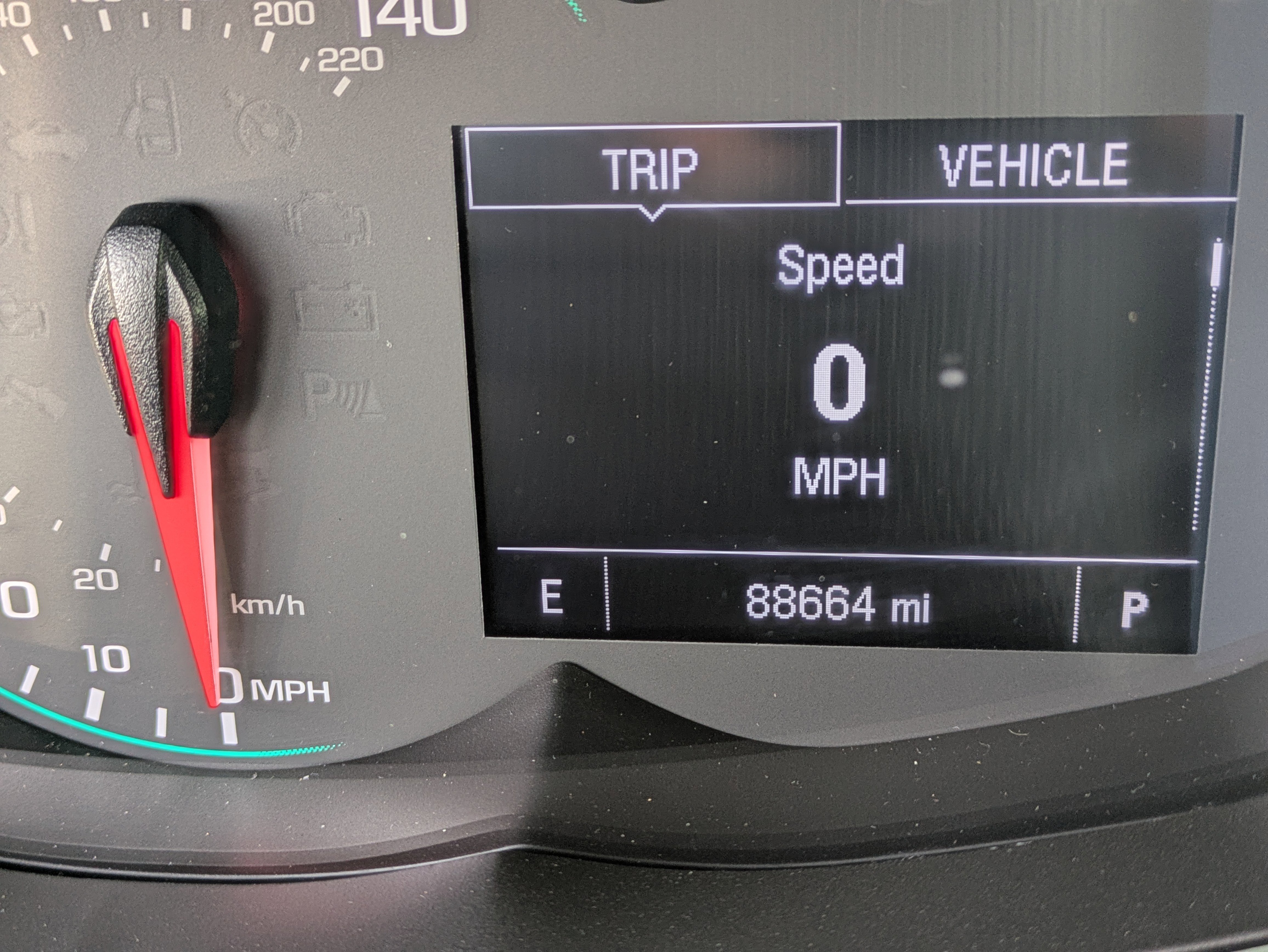 Used 2019 Chevrolet Sonic LT w/ Convenience Package FWD image 30