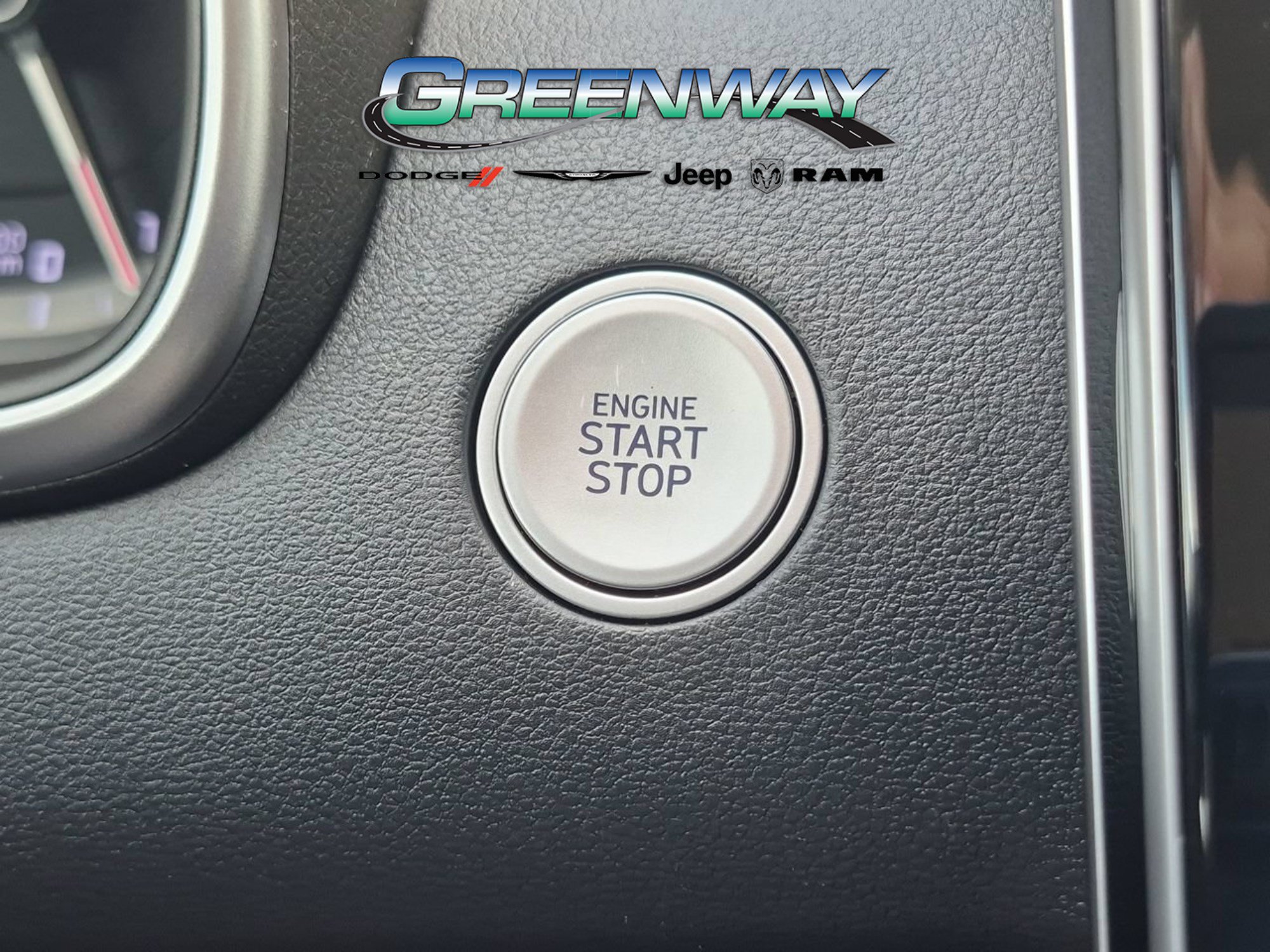 Used 2024 Hyundai Tucson SEL FWD image 25