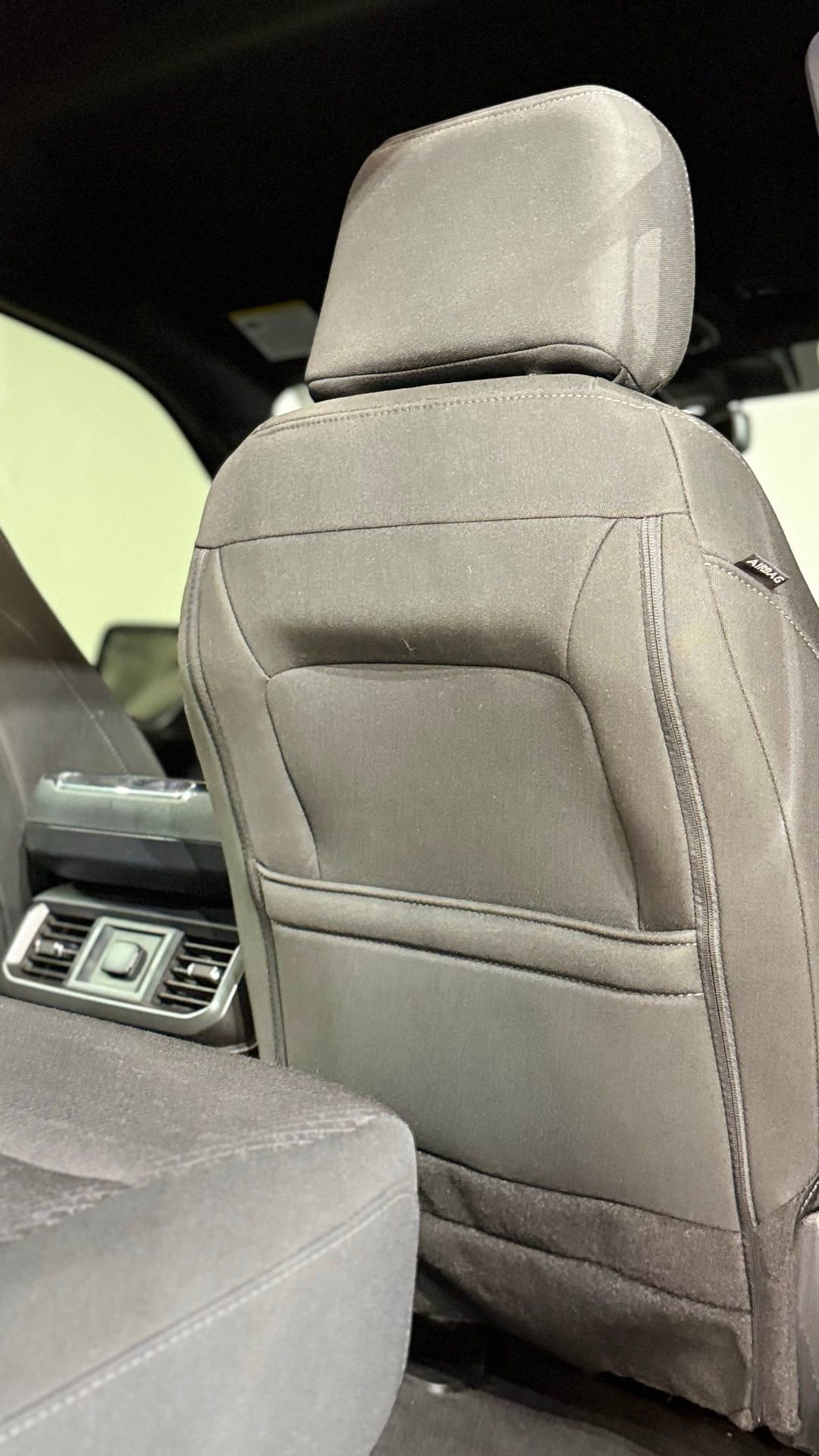 Used 2024 Ford F150 XLT w/ Equipment Group 302A MID image 61