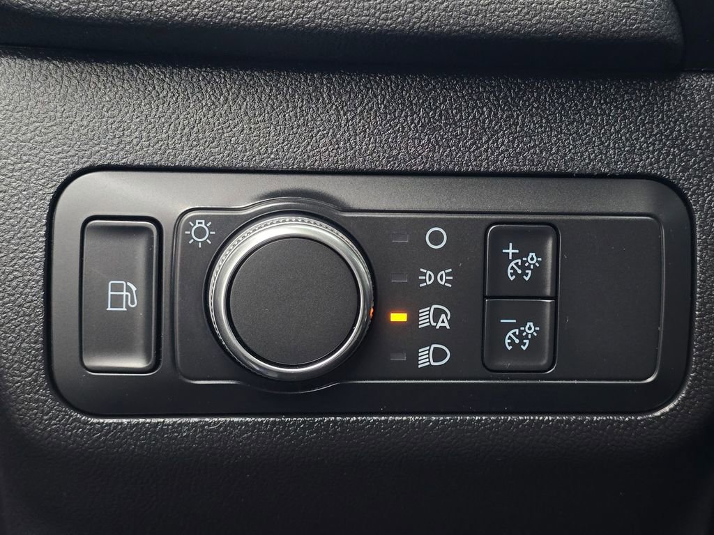 Used 2022 Ford Escape SE AWD/4WD image 27
