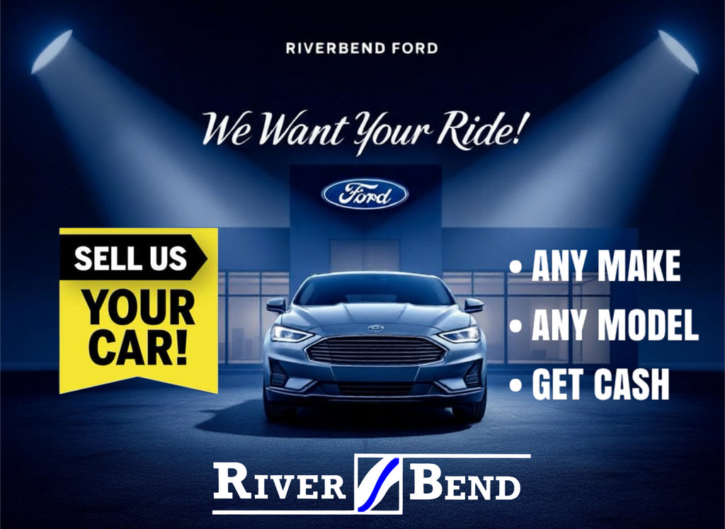 Used 2022 Ford F150 XL w/ STX Appearance Package AWD/4WD image 5