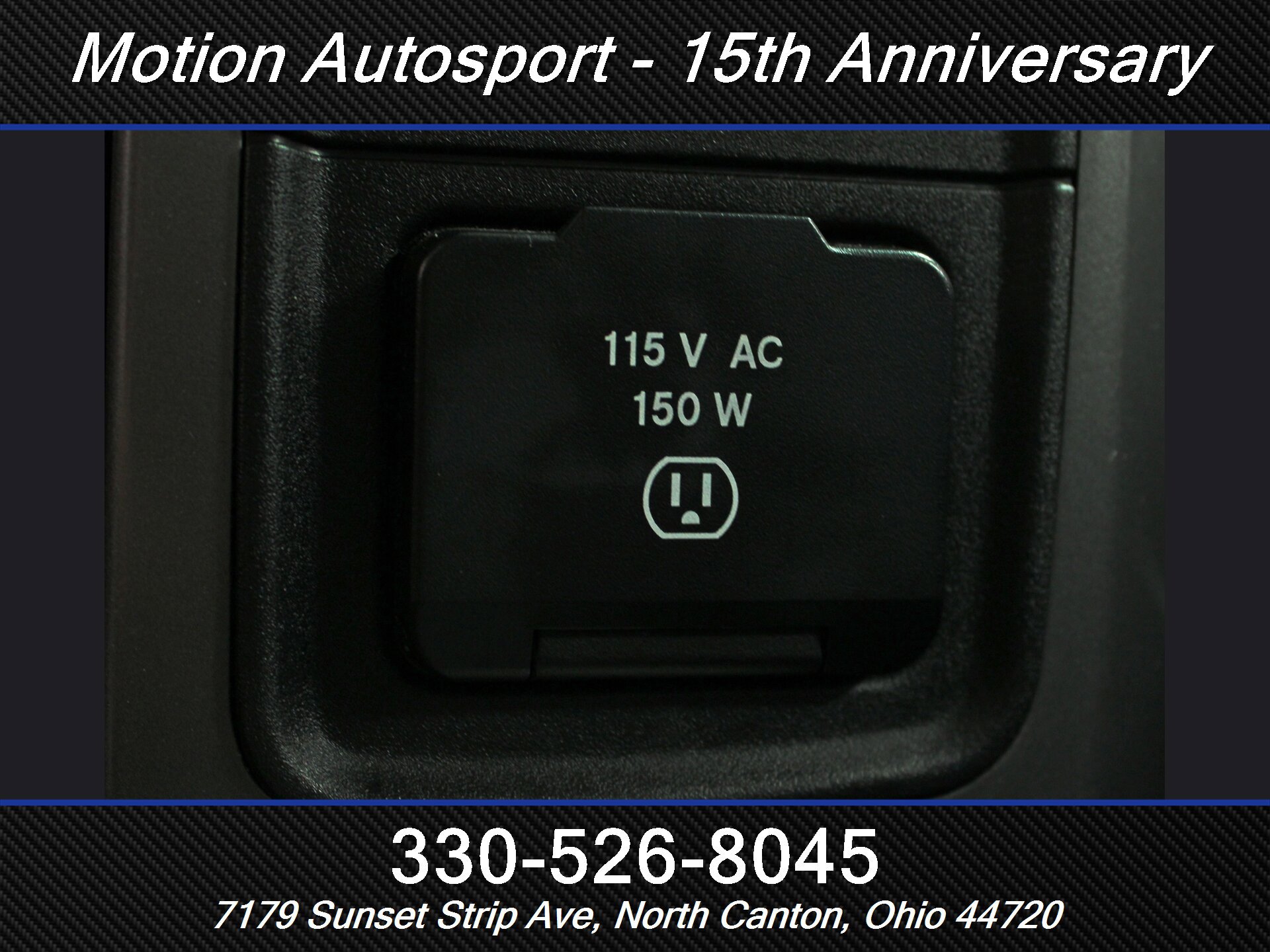 Used 2017 RAM 1500 Limited AWD/4WD image 26