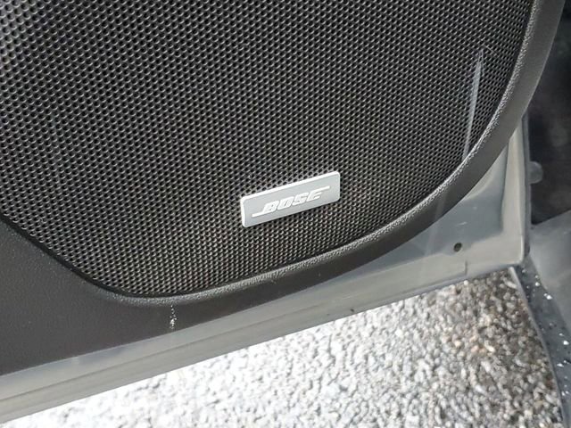 Used 2019 GMC Acadia SLE w/ Driver Alert Package I image 23