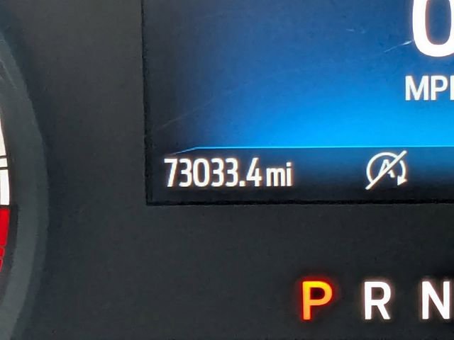 Used 2021 Ford F150 XLT image 27