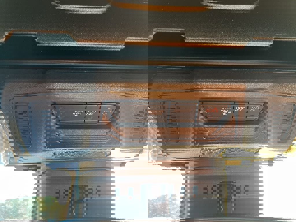 New 2026 Jeep Gladiator Sport image 32