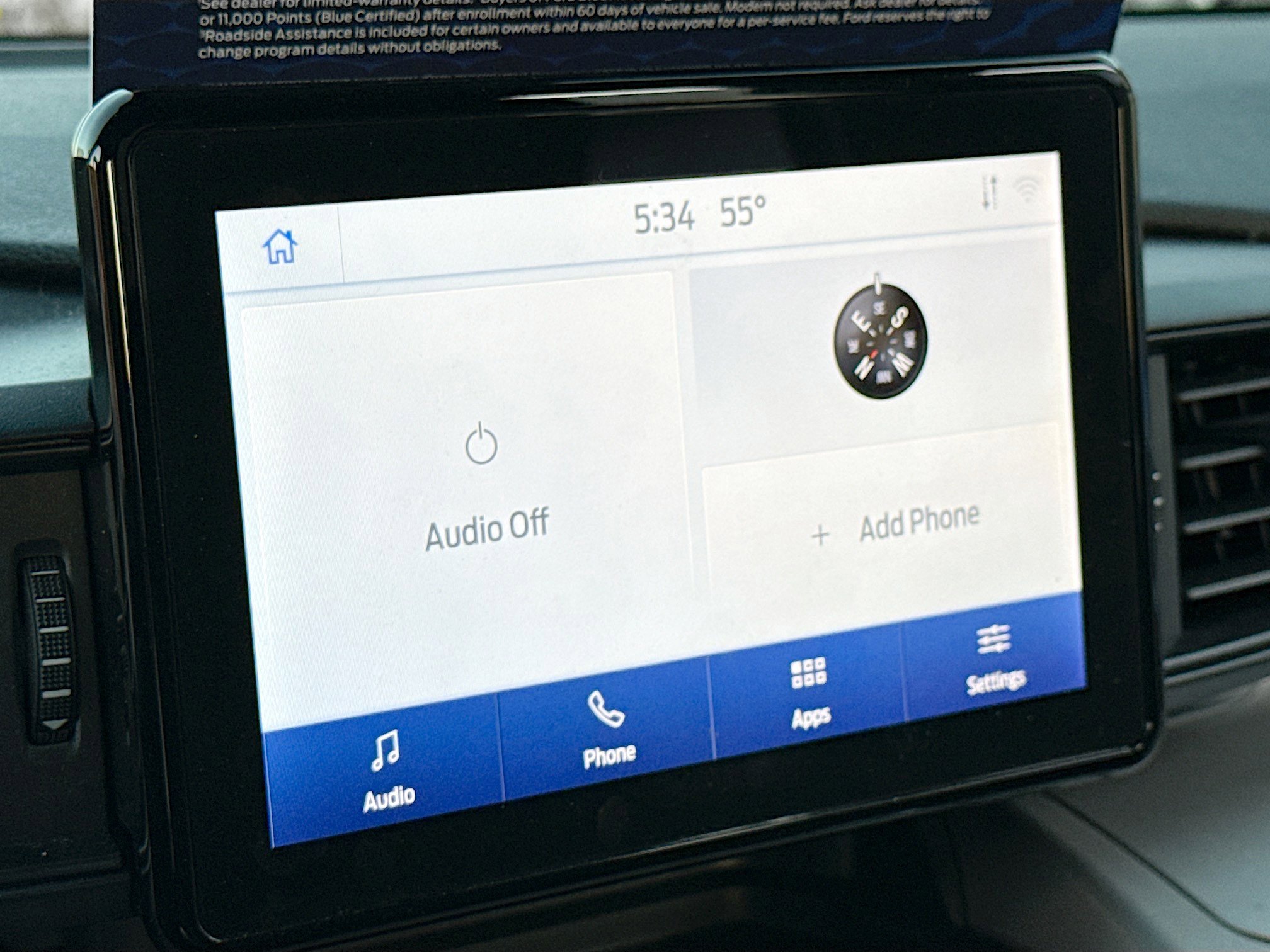 Certified 2023 Ford Explorer XLT w/ Class IV Trailer Tow Package image 10