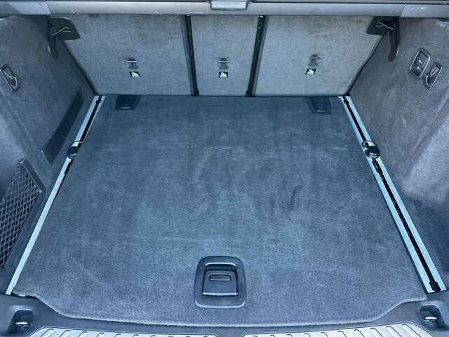 Used 2020 BMW X3 xDrive30i w/ Convenience Package image 18