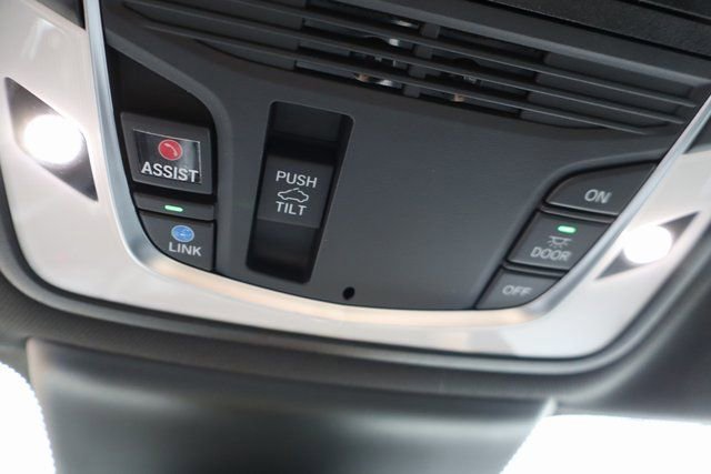 Used 2023 Acura TLX w/ A-SPEC Pkg image 27