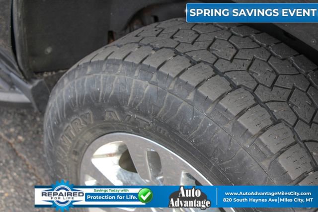 Used 2020 Chevrolet Tahoe LT image 11