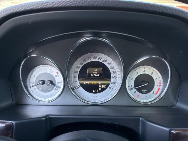 Used 2013 Mercedes-Benz GLK 350 4MATIC image 30