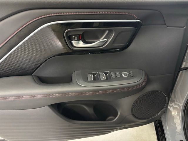 Certified 2025 Acura ADX A-Spec image 12