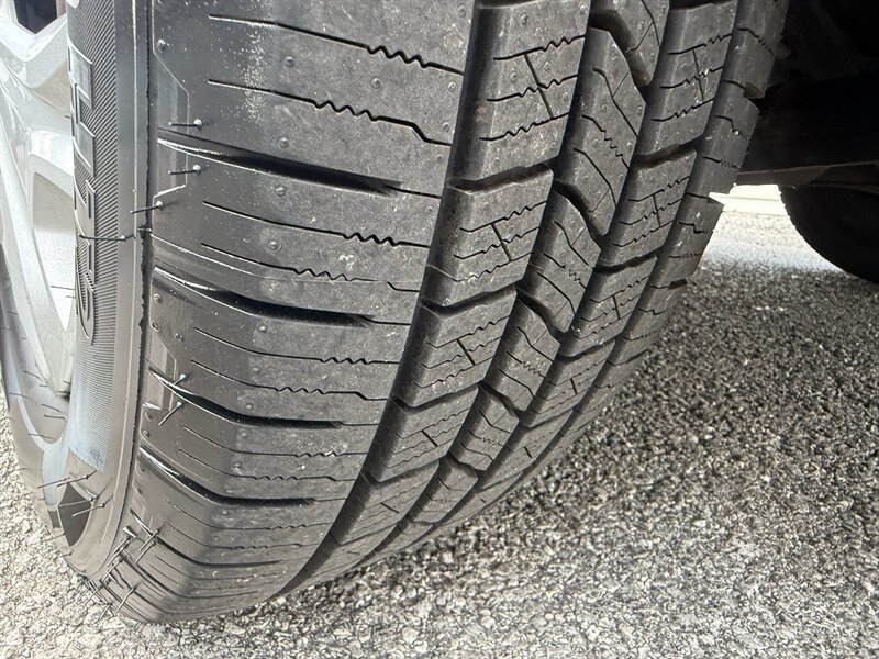 Used 2019 Ford Transit 350 XL RWD image 18