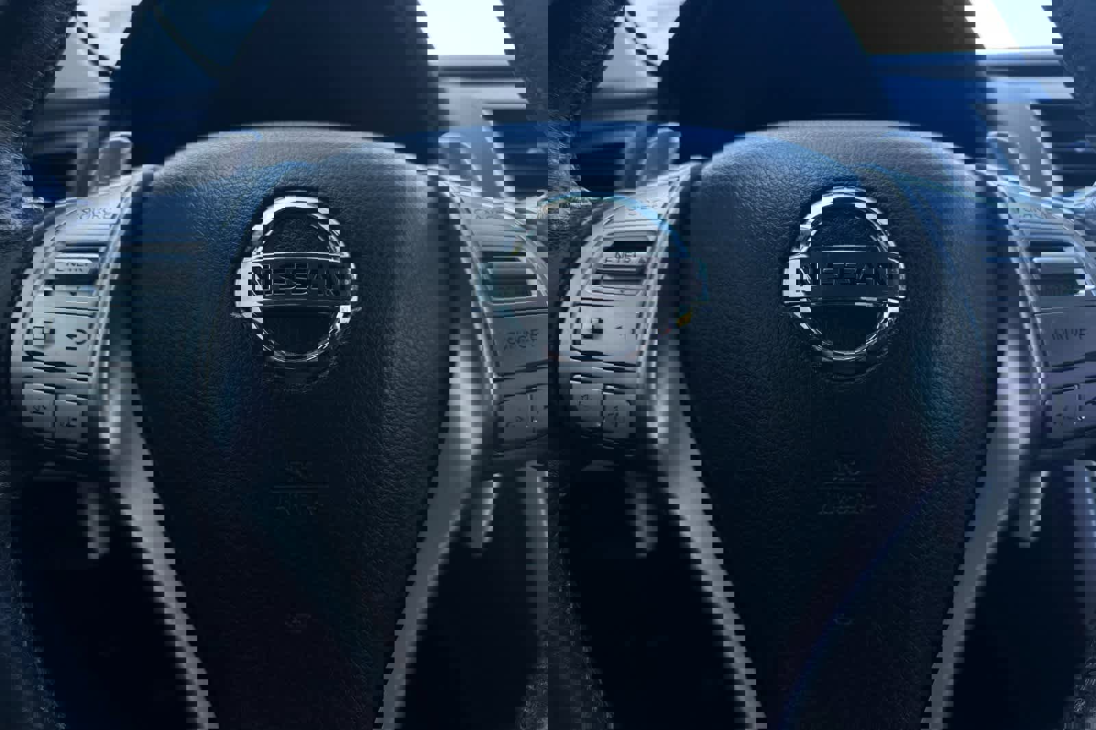 Used 2017 Nissan Altima 2.5 SR image 24