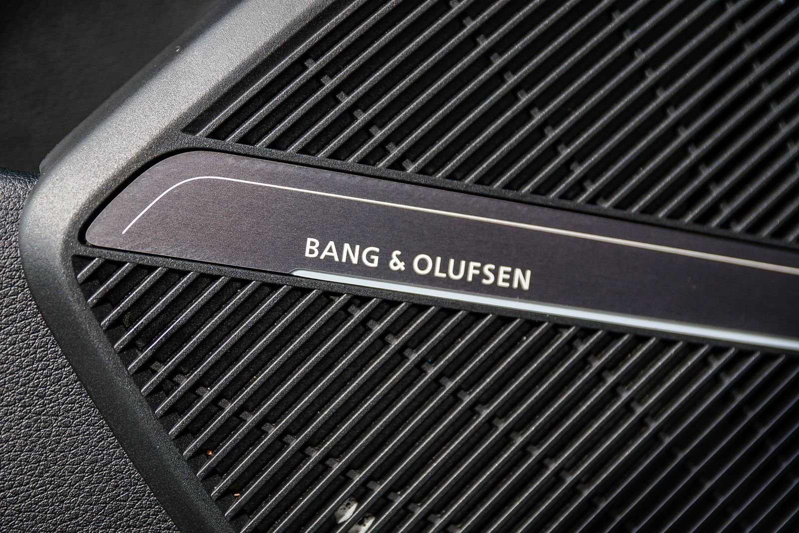 Certified 2023 Audi Q5 2.0T Premium Plus w/ Premium Plus Package image 24