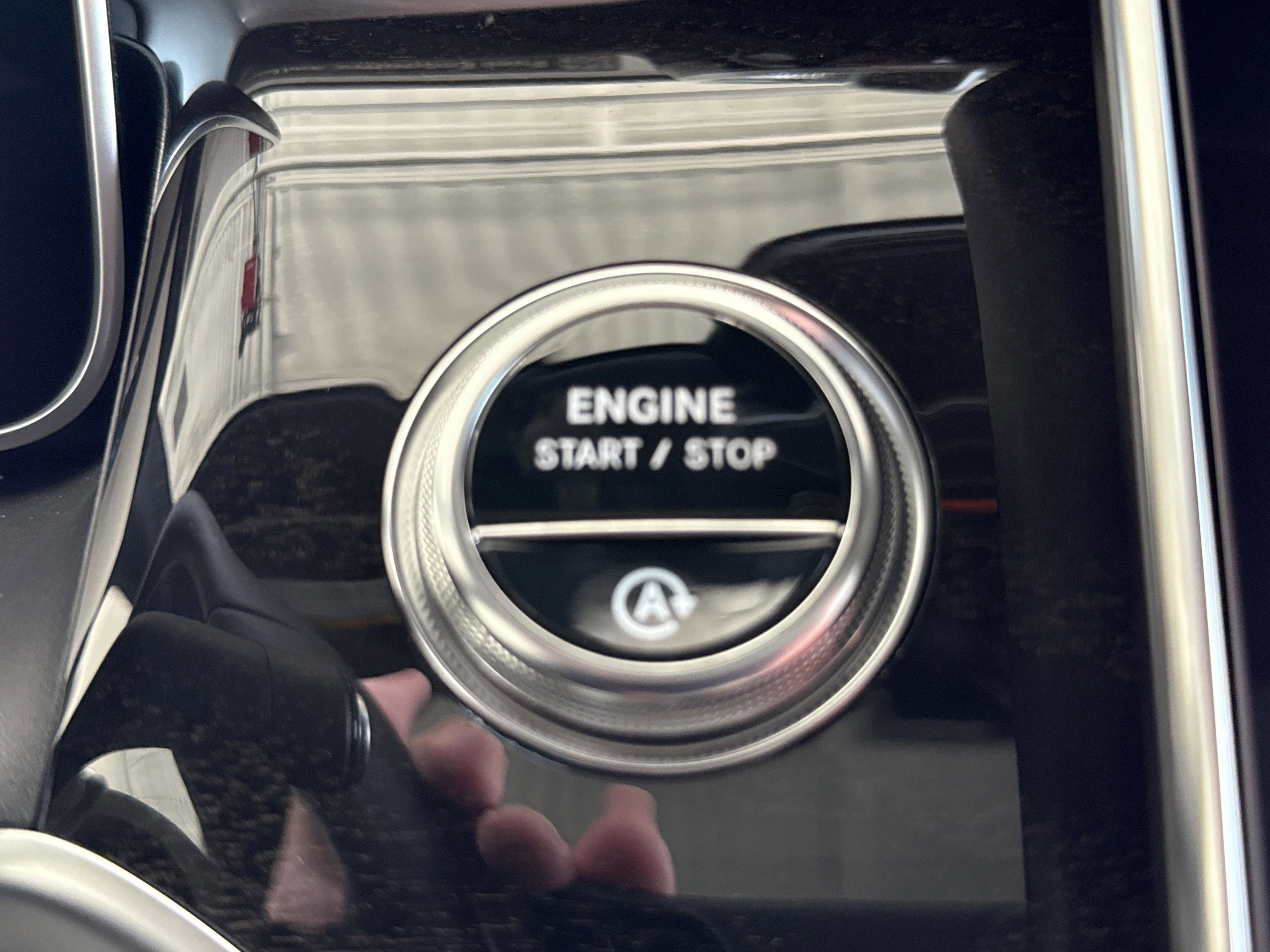 Certified 2026 Mercedes-Benz GLC 300 GLC 300 image 48