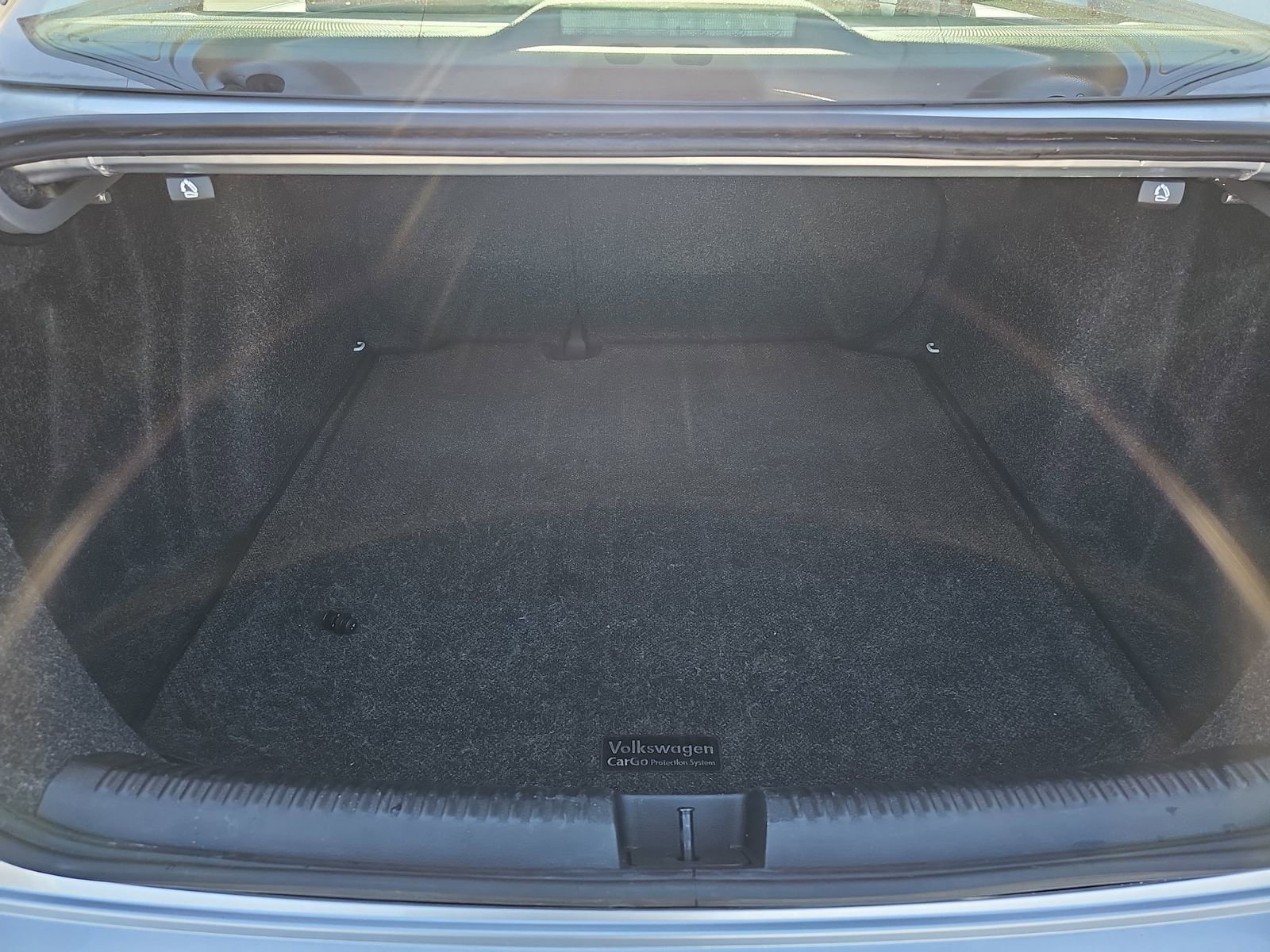 Used 2015 Volkswagen Jetta S image 12