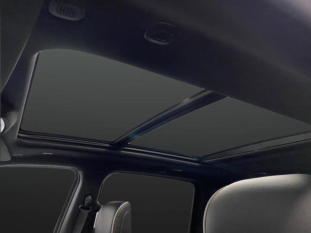 New 2026 RAM 1500 Limited image 7