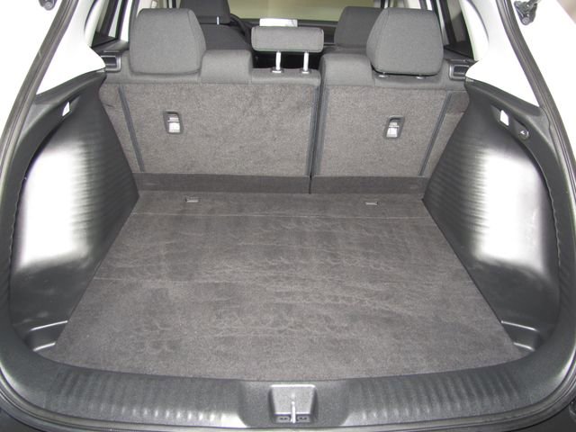 Certified 2023 Honda HR-V LX image 15