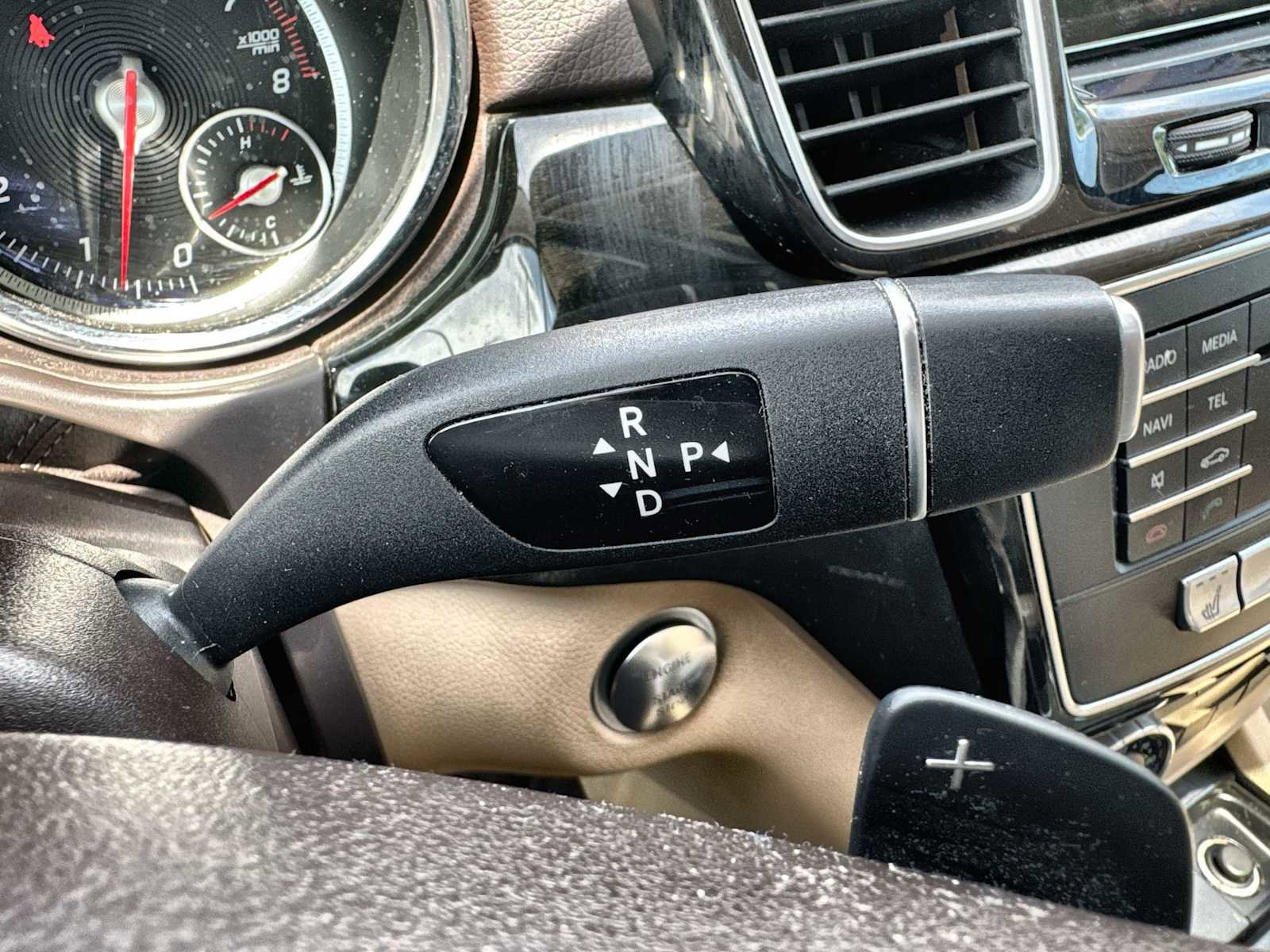 Used 2019 Mercedes-Benz GLE 400 4MATIC image 23