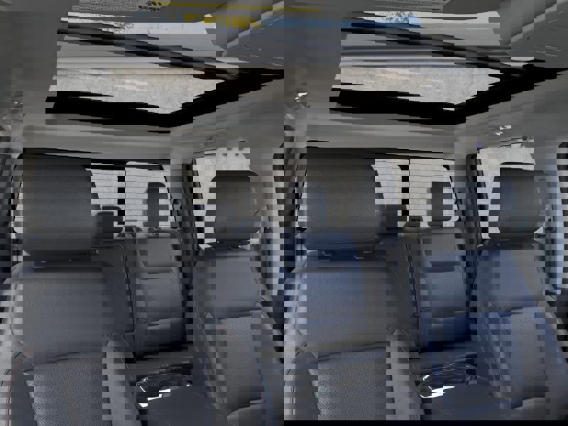 New 2026 Ford F350 Lariat w/ Lariat Premium Package image 22