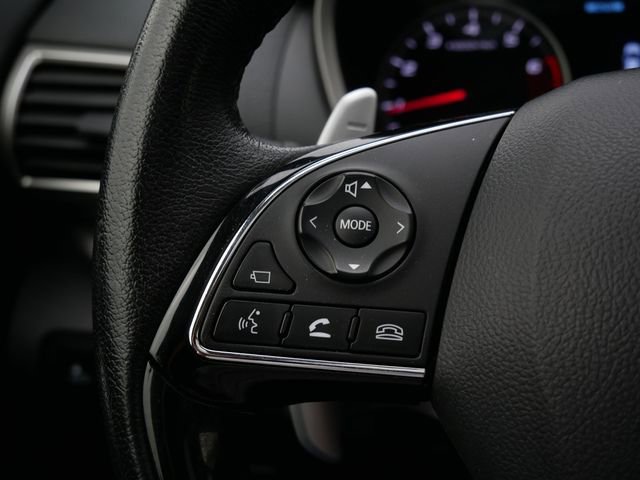 Used 2018 Mitsubishi Eclipse Cross SEL AWD/4WD image 18