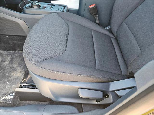 New 2026 Ford Maverick XL FWD image 4