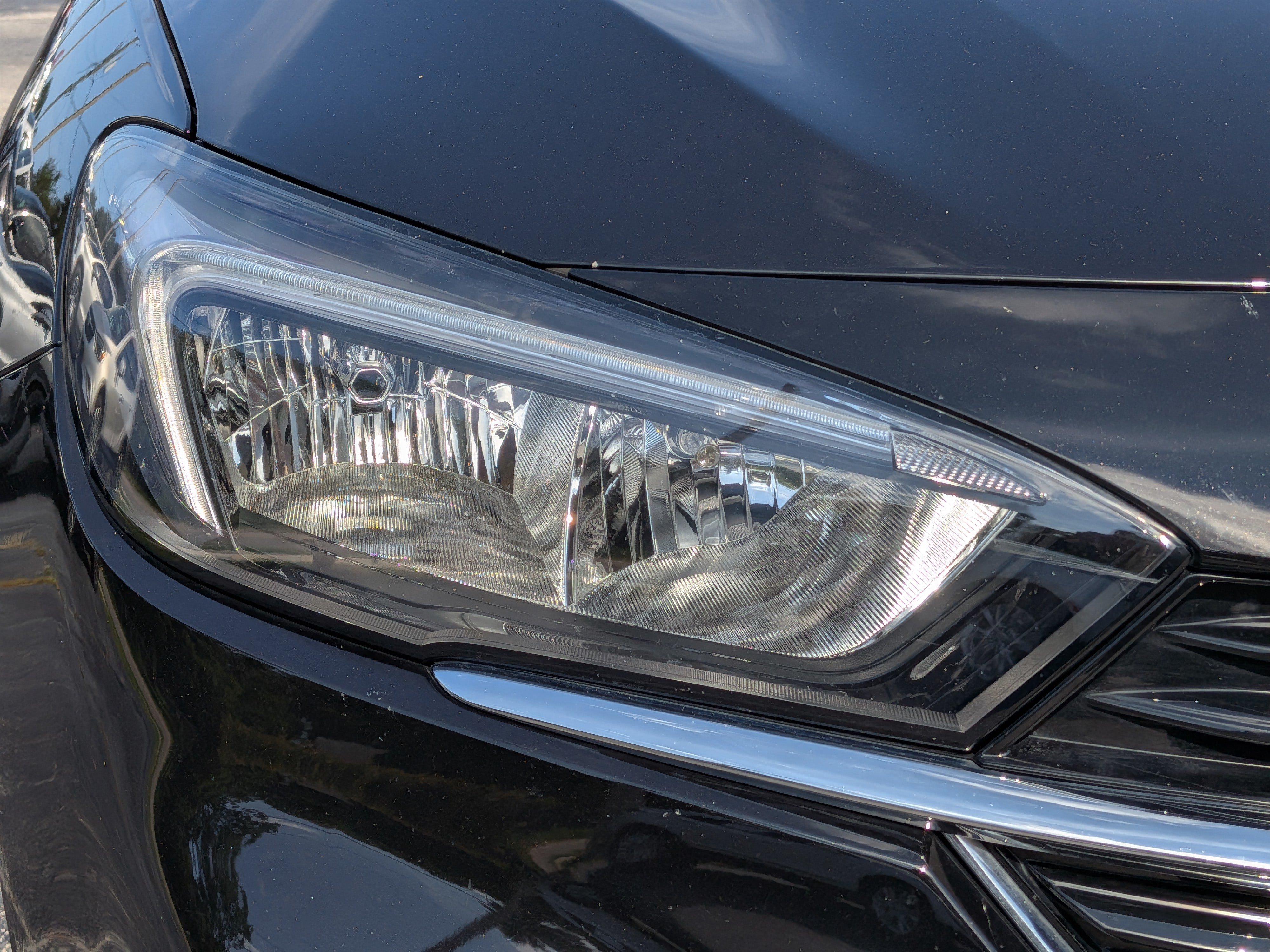 Certified 2023 Buick Encore GX Select FWD image 10