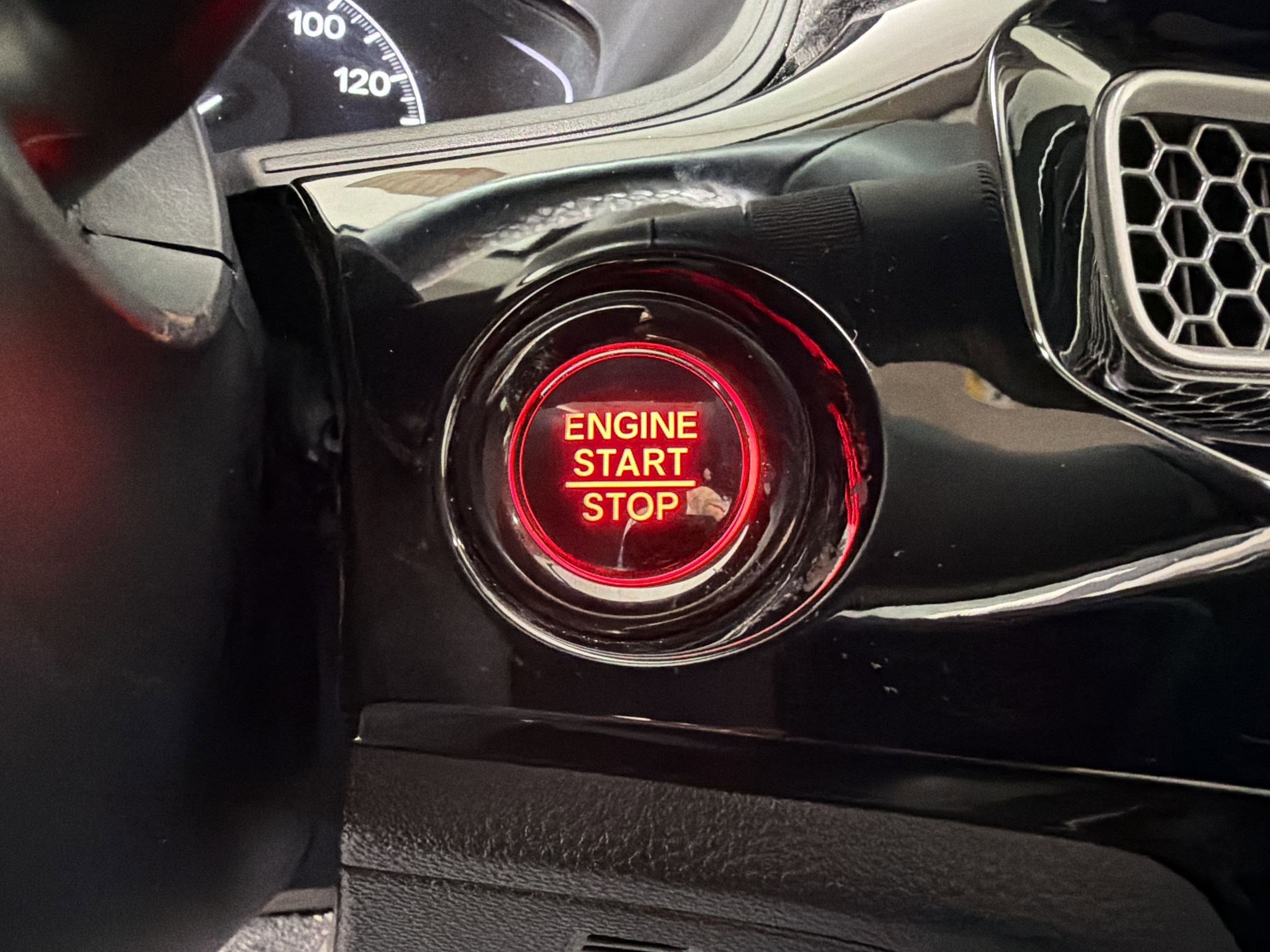 Certified 2023 Honda Civic EX image 26