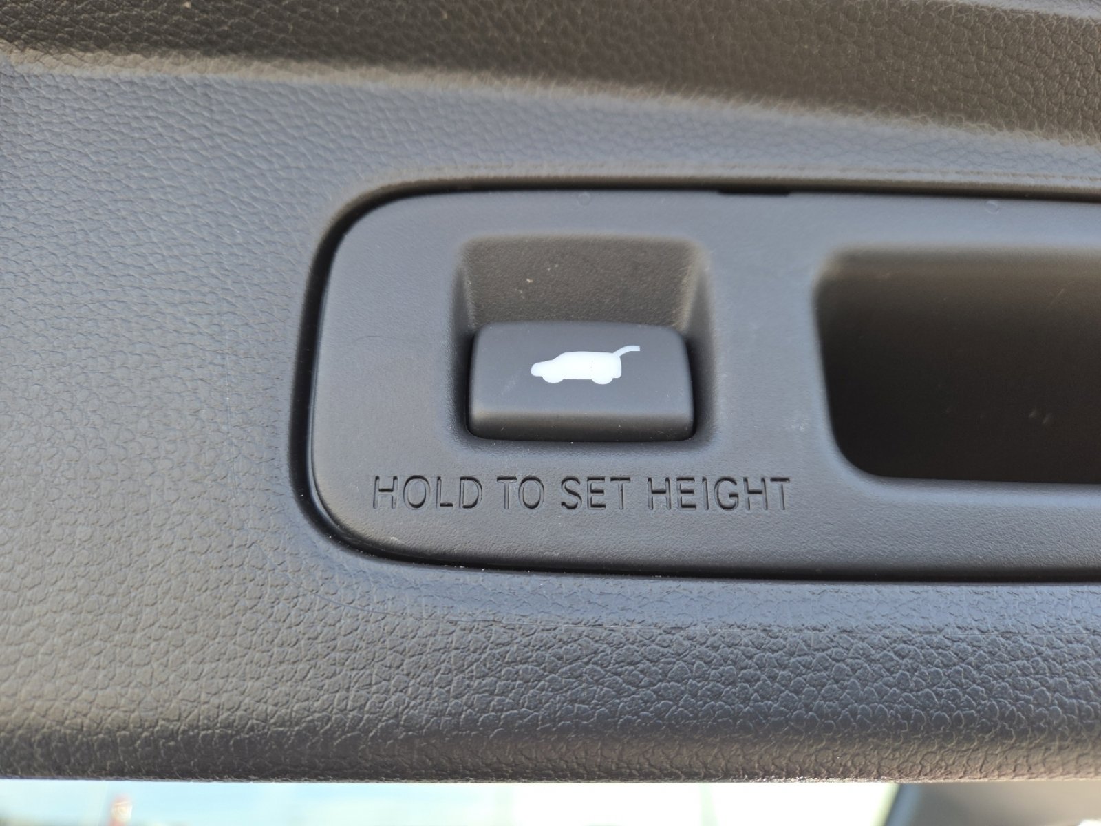 Used 2024 Honda CR-V Sport Touring image 22