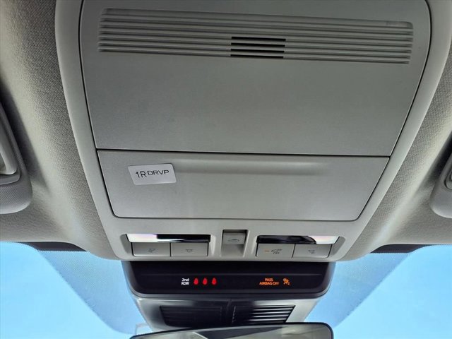 New 2026 MAZDA CX-30 Aire Edition image 13