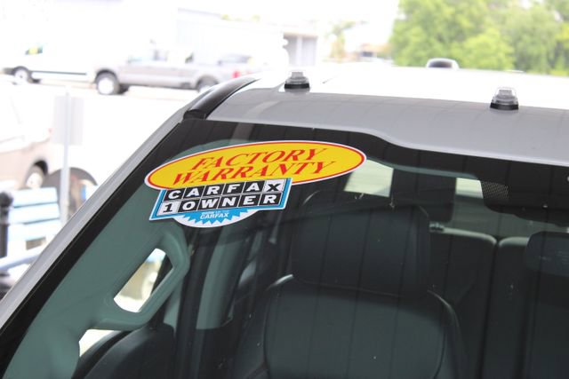Used 2026 Ford F450 Lariat AWD/4WD image 33