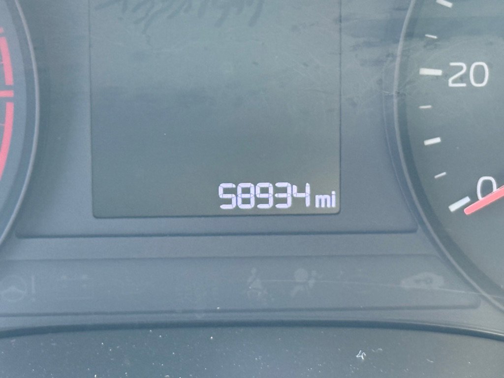 Used 2022 Kia Rio S image 18