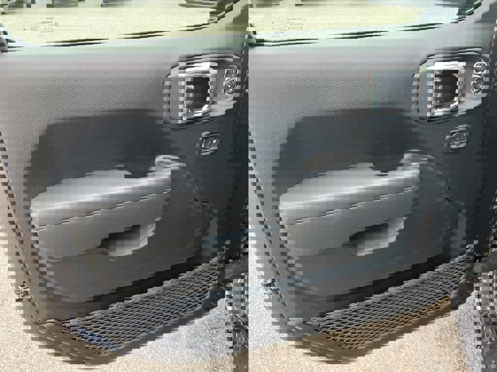 New 2026 Jeep Gladiator Sport image 18