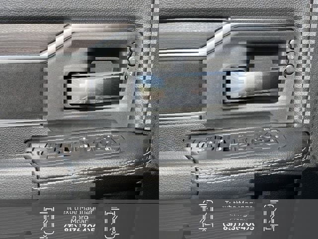 New 2026 RAM 2500 Laramie image 19