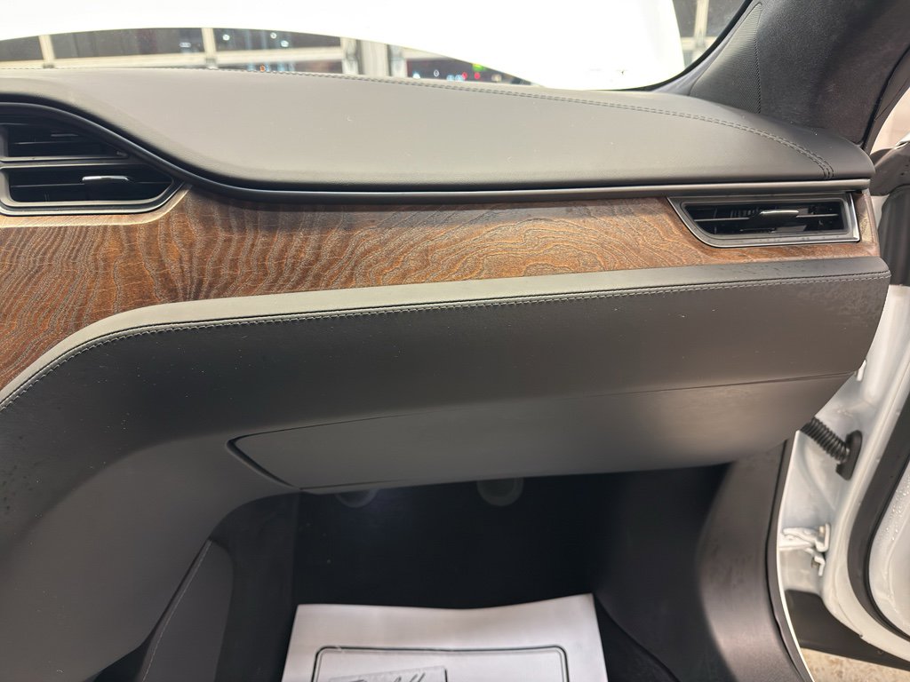 Used 2018 Tesla Model S P100D image 24