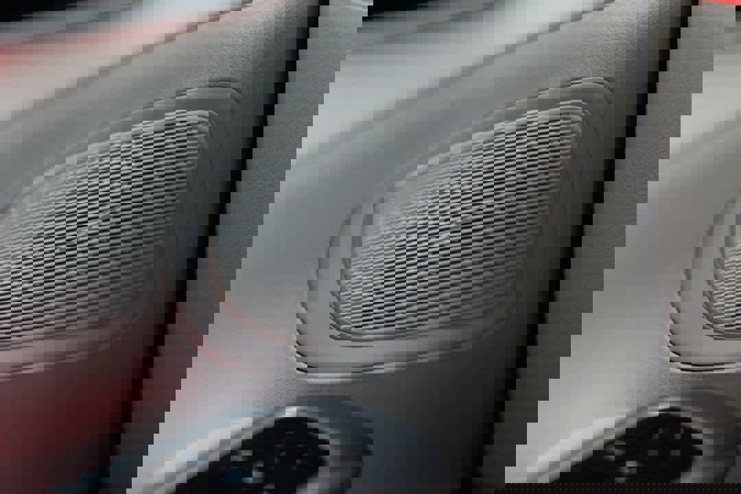 Used 2023 Mercedes-Benz C 300 4MATIC Sedan image 32