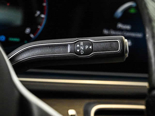 Used 2022 Mercedes-Benz GLE 450 4MATIC image 12