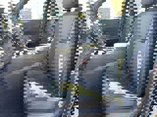 New 2026 Lexus RX 450h AWD image 11