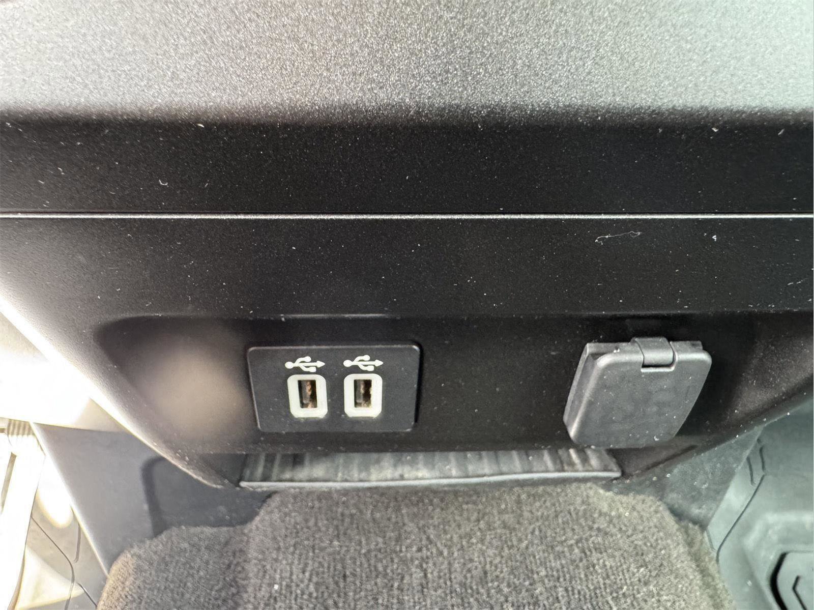 Used 2020 Ford F150 XLT w/ XTR Package AWD/4WD image 22
