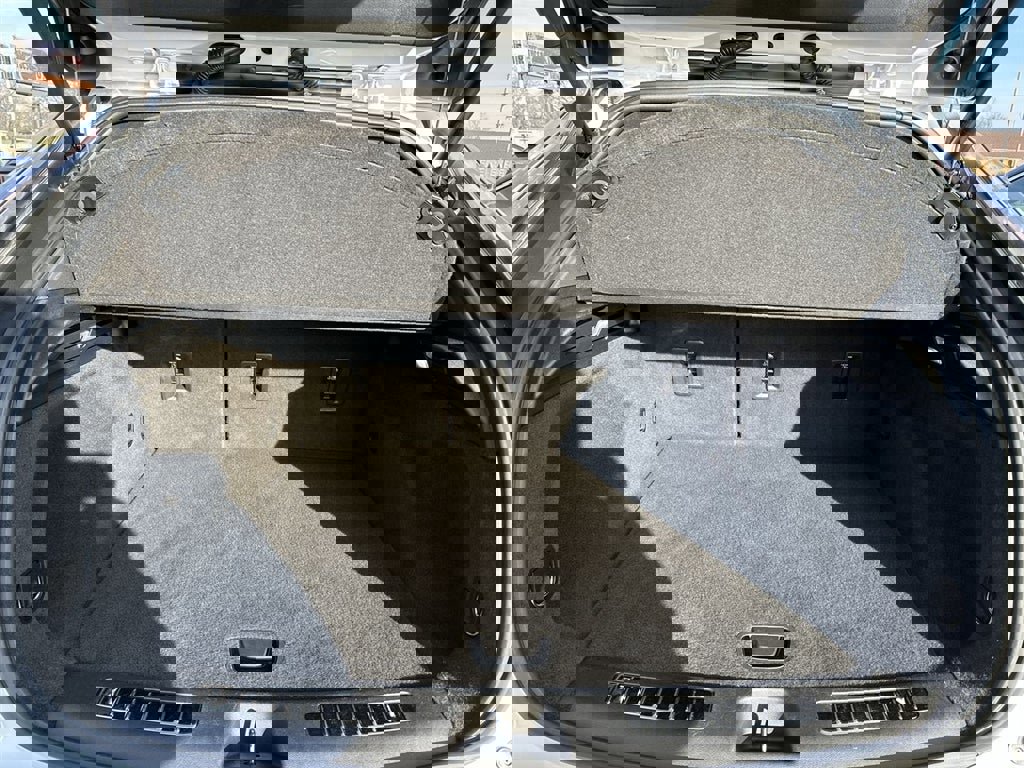 Certified 2023 Cadillac XT4 Sport image 23