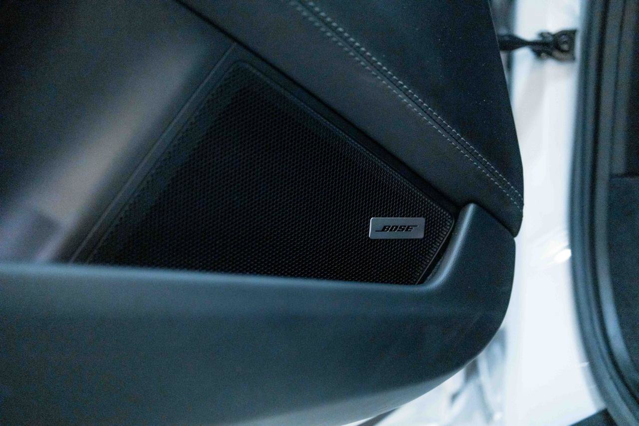 Used 2024 Porsche 911 Carrera GTS image 42